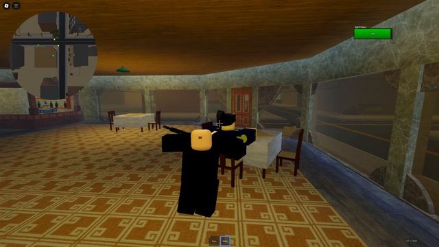играю в хитмен 47