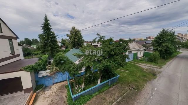 1 4847506 смотреть онлайн