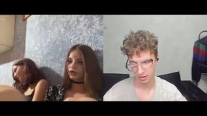 Ты стрёмный! Ты с мамой живёшь? Креативный Директор троллит ЧСВ 🔥🔥🔥