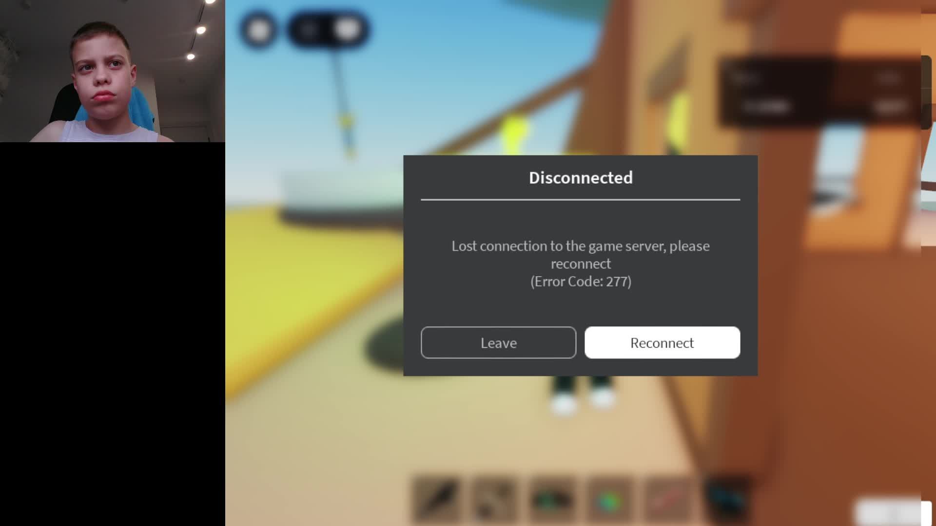 стрим с игрой от кипера 19 и SAVEL GAMER