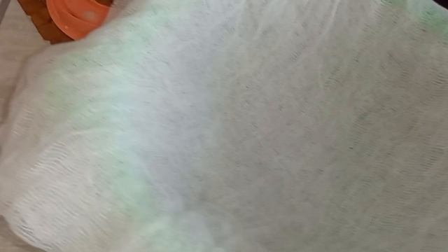 29  ИЮНЯ 2025 Г.  ОВСЯНОЕ МОЛОЧКО ИЗ ЦЕЛЬНОГО ОВСА. ВКУСНО И ПОЛЕЗНО.