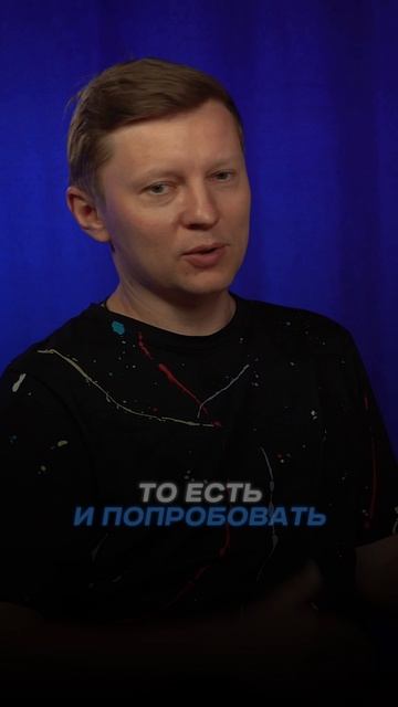 Как зарождался хайп в NFT?🧐 #криптовалюта