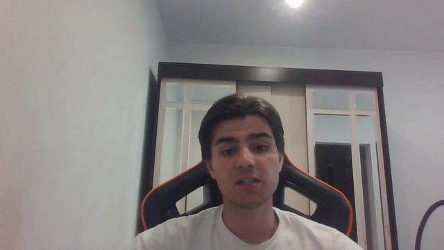 Видео визитка на грант от Росмолодежь.Гранты