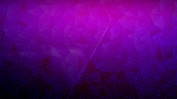 БЕСКОНЕЧНЫЙ СТРИМ!!!!!