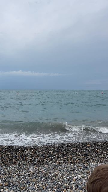 Вардане. Море перед дождем. смотреть онлайн