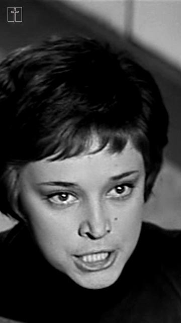 памяти Ирины Печерниковой смотреть онлайн