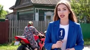 Новости Кислодрищенска