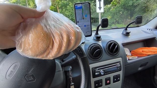 БЕШЕНЫЙ ЗАРАБОТОК В ЯНДЕКС ДОСТАВКА / ОПЛАЧИВАЕМЫЙ ОТПУСК КУРЬЕРУ ДА ИЛИ НЕТ смотреть онлайн