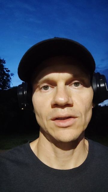 Цельная жизнь. Мой Эксперимент