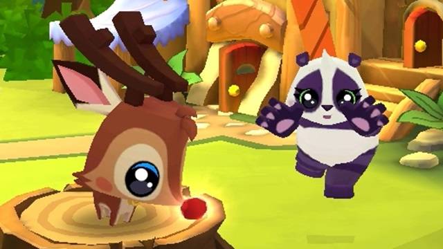 Руди собирает монетки Dash Tag Мультики для детей смотреть онлайн