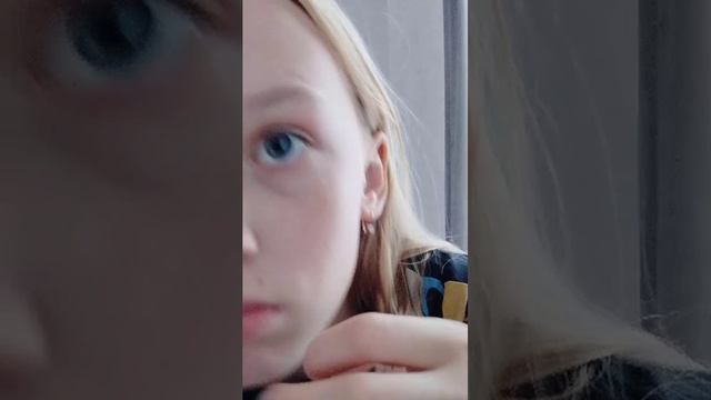 агу смотреть онлайн