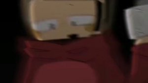 Спраут и Шелли #мирденди