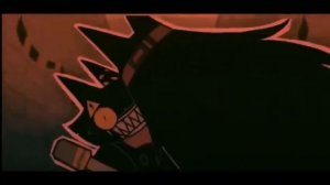 бумажное образование 2 серия