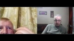 неудобные факты...(Украина)