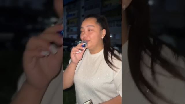 начинающий блогер