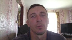 Почему телефон poco перестал заряжаться что делать?