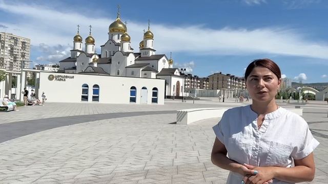 VID_20250629_152403_337.mp4