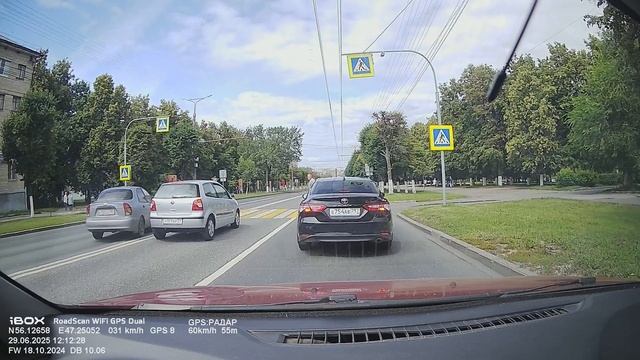 Дорога полна идиотов смотреть онлайн