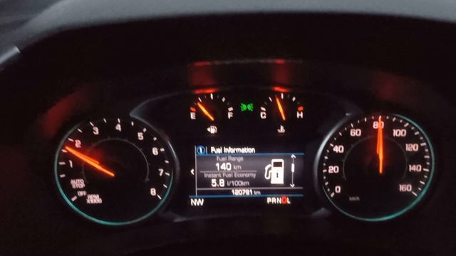 Chevrolet Equinox проезд смотреть онлайн