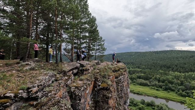Идрисова пещера смотреть онлайн