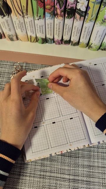 лучшие книги и читательский дневник ♥️ #книги #ежедневник #читательскийдневник