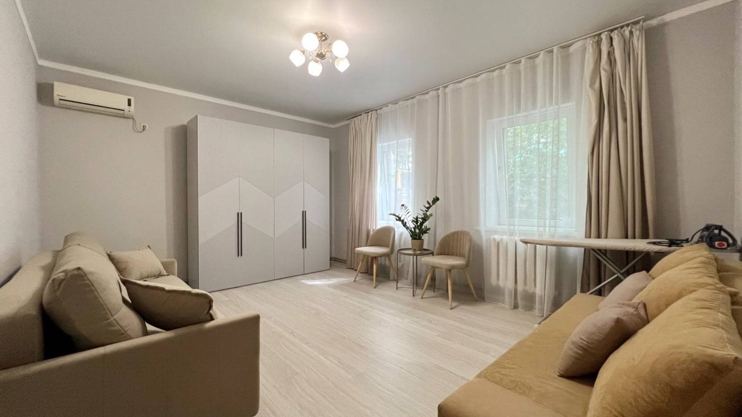 29-06-2025 смотреть онлайн