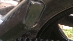 Мопеды сериал 218