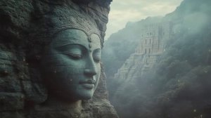 Чакра - Расслабляющая фоновая музыка Индии для отдыха и медитации, фоновая музыка