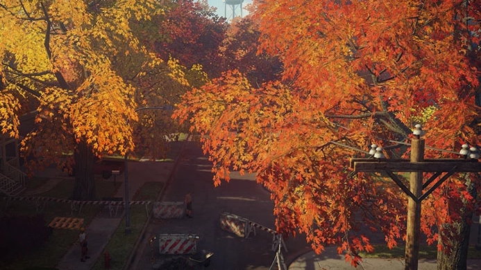 HITMAN 2 Испытание Опытный сыщик. смотреть онлайн