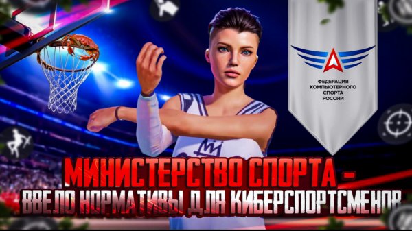 PUBG MOBILE|Все по нормативам|ФУЛЛ ГИРОСКОП😱