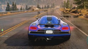 Машинки летают и прыгают! Развивающие мультики Машины помощники. Мультфильмы про машинки