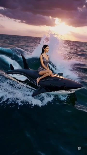 Хайпнутый - Тралалело тралала#brainrot #2025 #remix #memes #tralalerotralala #music #shorts #reels смотреть онлайн