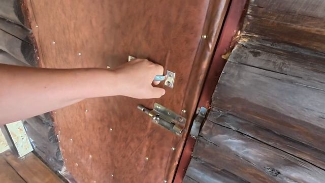 Чай русских богатырей. Свое, родное. смотреть онлайн