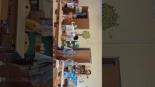 Все танцуем смотреть онлайн