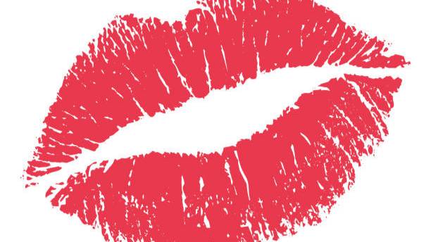 Ханна, Миша Марвин - Французский поцелуй..автор ролика Светлый смотреть онлайн