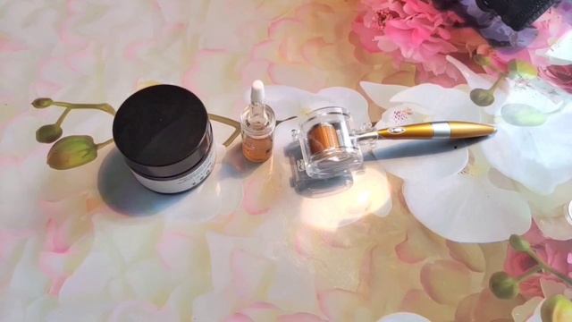 ОБЗОР ПОКУПОК 🛍️ С ДЖУМ # Вайлдберриз 🤲🤗 смотреть онлайн