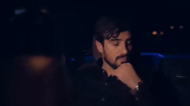 пава боленко ты забыла меня 2024-❤️-1мир