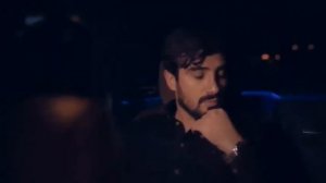 пава боленко ты забыла меня 2024-❤️-1мир