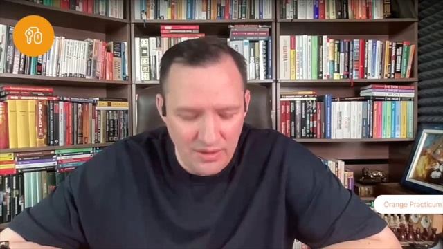 Бонусный эфир