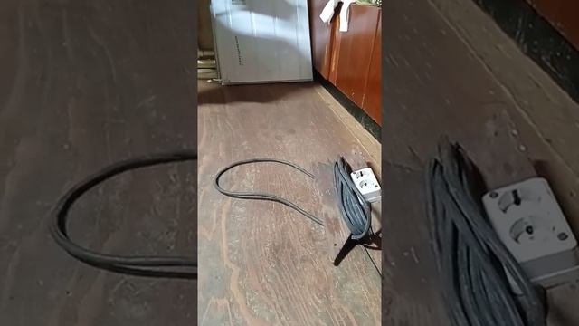 сделай сам смотреть онлайн