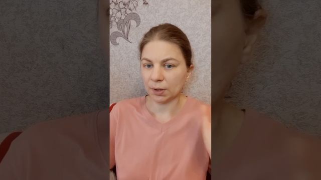 Физлица насмехаются над Человеками. Сила слова, статусы и ЖКХ. смотреть онлайн
