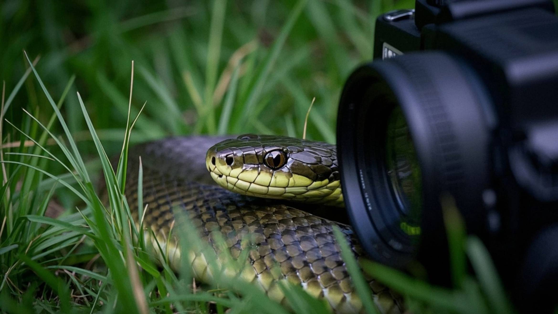 Врач: При укусе змеи нельзя высасывать яд смотреть онлайн