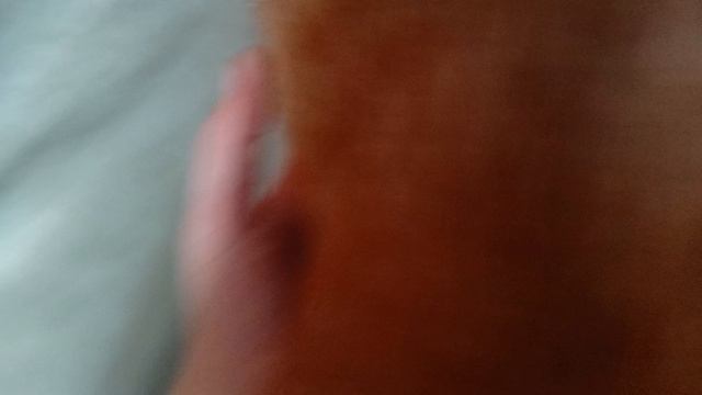 Тайное место Милашки смотреть онлайн