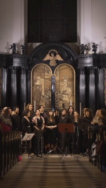 Потрясающее голоса, браво! смотреть онлайн