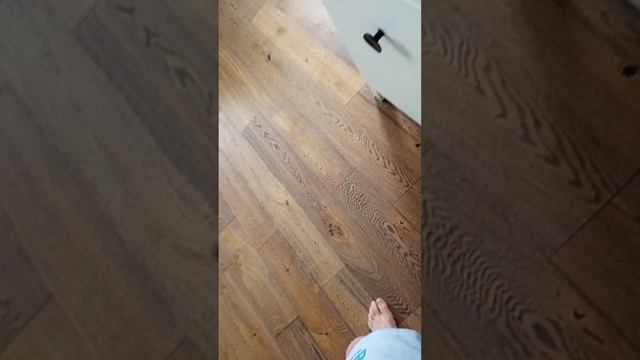 белорусия смотреть онлайн