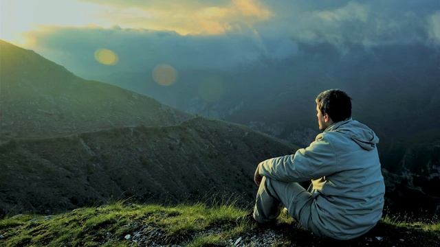 ДРУГ, МОЙ ВЕРНЫЙ ДРУГ..🔥(исп.В.Тедеев, муз.Н.Добрый 1996г.)🔥🔥 смотреть онлайн