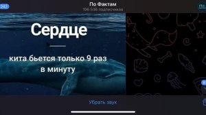 Факты, в которые невозможно поверить. 1!. ФактоМан