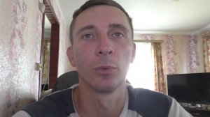 Почему духовка не хочет набирать температуру?