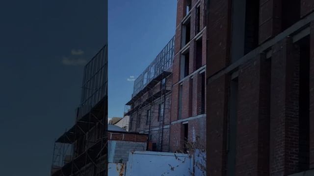 Как не проиграть из-за качества ЛСТК?!