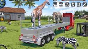 Машинки летают и прыгают! Развивающие мультики Машины помощники. Мультфильмы про машинки